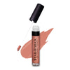 Star Struck by Sunny Leone Liquid Lip Color