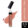 Star Struck by Sunny Leone Liquid Lip Color