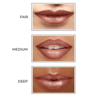 Star Struck by Sunny Leone Liquid Lip Color
