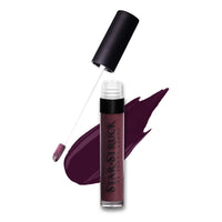 Star Struck by Sunny Leone Liquid Lip Color