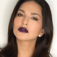 Star Struck by Sunny Leone Liquid Lip Color