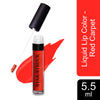 Star Struck by Sunny Leone Liquid Lip Color