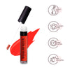 Star Struck by Sunny Leone Liquid Lip Color
