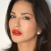 Star Struck by Sunny Leone Liquid Lip Color