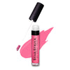 Star Struck by Sunny Leone Liquid Lip Color