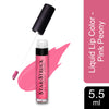 Star Struck by Sunny Leone Liquid Lip Color