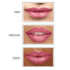 Star Struck by Sunny Leone Liquid Lip Color