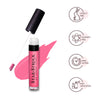 Star Struck by Sunny Leone Liquid Lip Color