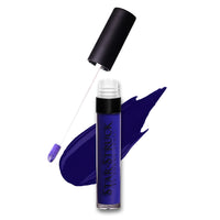 Star Struck by Sunny Leone Liquid Lip Color