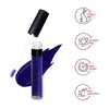 Star Struck by Sunny Leone Liquid Lip Color