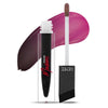 Renee Cosmetics Madness Ph Lip Gloss