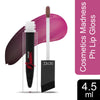 Renee Cosmetics Madness Ph Lip Gloss