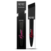 Renee Cosmetics Madness Ph Lip Gloss