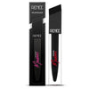 Renee Cosmetics Madness Ph Lip Gloss