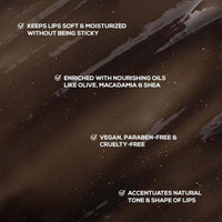Renee Cosmetics Madness Ph Lip Gloss