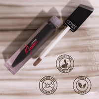 Renee Cosmetics Madness Ph Lip Gloss