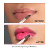 Renee Cosmetics Madness Ph Lip Gloss