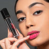 Renee Cosmetics Madness Ph Lip Gloss