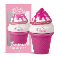 Renee Cosmetics Ice Cream Lip Gloss