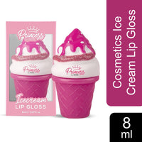 Renee Cosmetics Ice Cream Lip Gloss