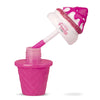 Renee Cosmetics Ice Cream Lip Gloss