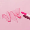 Renee Cosmetics Ice Cream Lip Gloss