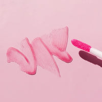Renee Cosmetics Ice Cream Lip Gloss