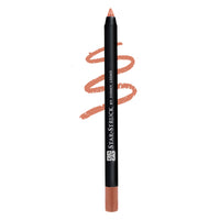 Star Struck by Sunny Leone Long Wear Lip Liner