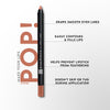 Star Struck by Sunny Leone Long Wear Lip Liner