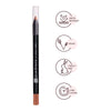 Star Struck by Sunny Leone Long Wear Lip Liner