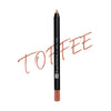 Star Struck by Sunny Leone Long Wear Lip Liner