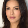Star Struck by Sunny Leone Long Wear Lip Liner