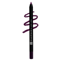 Star Struck by Sunny Leone Long Wear Lip Liner
