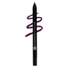 Star Struck by Sunny Leone Long Wear Lip Liner