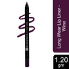 Star Struck by Sunny Leone Long Wear Lip Liner
