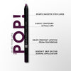 Star Struck by Sunny Leone Long Wear Lip Liner