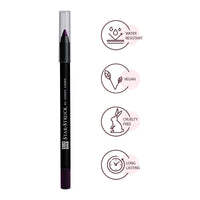 Star Struck by Sunny Leone Long Wear Lip Liner