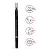 Star Struck by Sunny Leone Long Wear Lip Liner