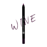 Star Struck by Sunny Leone Long Wear Lip Liner