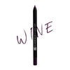 Star Struck by Sunny Leone Long Wear Lip Liner