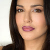 Star Struck by Sunny Leone Long Wear Lip Liner