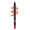 Star Struck by Sunny Leone Long Wear Lip Liner