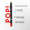 Star Struck by Sunny Leone Long Wear Lip Liner