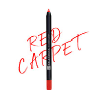 Star Struck by Sunny Leone Long Wear Lip Liner