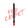 Star Struck by Sunny Leone Long Wear Lip Liner