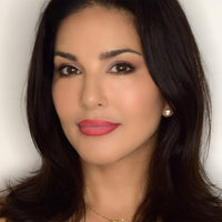 Star Struck by Sunny Leone Long Wear Lip Liner