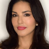Star Struck by Sunny Leone Long Wear Lip Liner