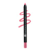 Star Struck by Sunny Leone Long Wear Lip Liner