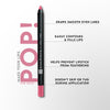 Star Struck by Sunny Leone Long Wear Lip Liner