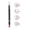 Star Struck by Sunny Leone Long Wear Lip Liner